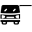 Toldo manual y luz led exterior Toldo manual y luz led exterior